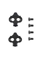 Shimano Schoenplaatjes SM-S51 Fiets Diversen 1