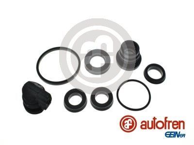 Reparatieset, hoofdremcilinder D1132