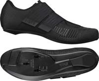 Fizik ps r2 aerowave - road cycling shoes
