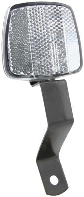 Busch + Müller Fr.reflector b&m 313/5 wf