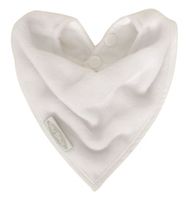 Silly Billyz slabber Bandana junior 26 cm katoen/nylon - thumbnail
