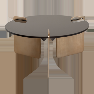 Salontafel Linn