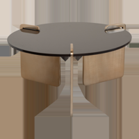 Salontafel Linn