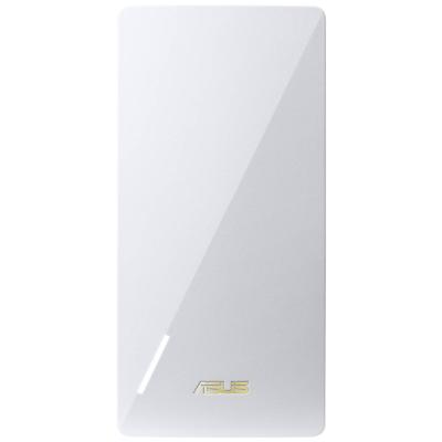 Asus WiFi-versterker AX3000 90IG07C0-MO0C10 Mesh-compatible