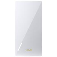 Asus WiFi-versterker AX3000 90IG07C0-MO0C10 Mesh-compatible