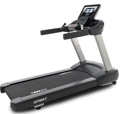 Spirit Fitness Loopband CT800ENT