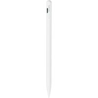 4Smarts Aktiver Pencil Pro Touchpen Bluetooth, Herlaadbaar Wit - thumbnail