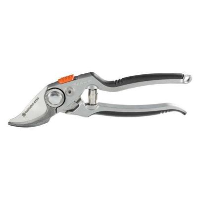GARDENA snoeischaar BP 50 Premium