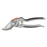 GARDENA snoeischaar BP 50 Premium