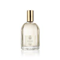 Dr. Vranjes Petali Di Rose Fragranza D'Ambiente Roomspray 100ml Dr. Vranjes Petali Di Rose Fragranza D'Ambiente Roomspray 100ml