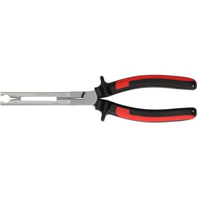 KS Tools 500.7330 Gloeibougiestekker tang, 265 mm