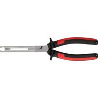 KS Tools 500.7330 Gloeibougiestekker tang, 265 mm