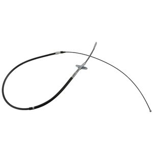 Handremkabel 09498