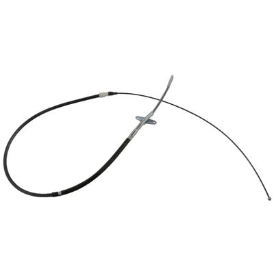 Handremkabel 09498