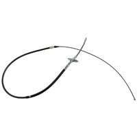 Handremkabel 09498