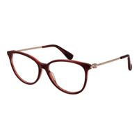 Brillenframe Dames Max Mara MM5078 54071
