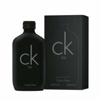 Unisex Parfum Calvin Klein Be EDT