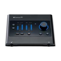 PreSonus Quantum ES 2 - USB-C audio-interface