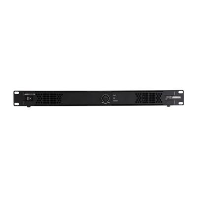 Audiophony AMP300.1H 100V Versterker 1x 300 W