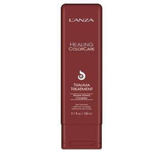 L'ANZA Color-Preserving Trauma Treatment