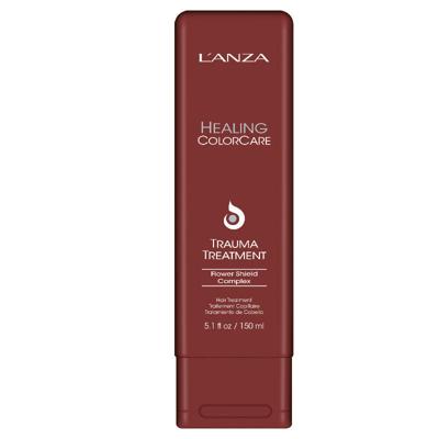 L'ANZA Color-Preserving Trauma Treatment