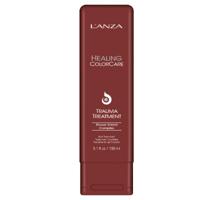 L'ANZA Color-Preserving Trauma Treatment
