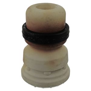 Aanslagrubber 31698