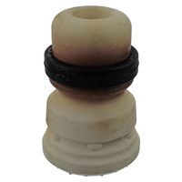 Aanslagrubber 31698