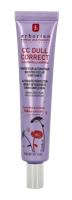 Erborian CC Dull Correct Sunscreen SPF25 BB & CC Crème 45 ml Dames