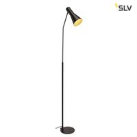 SLV PHELIA vloerlamp - thumbnail