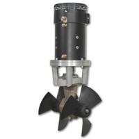 Max Power Tunnelboegschroef Brons Ct325 24v Default
