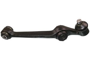 Draagarm Ford VR 210179