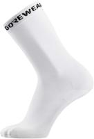 GOREWEAR Essential - Socks