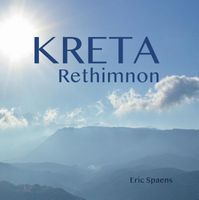 KRETA- Rethimnon | Daniël van de Velde