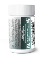 Medizimm Zasa 16 16 Vegetarische capsules