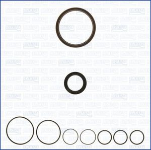 Pakkingsset, motorblok 54075400