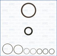 Pakkingsset, motorblok 54075400