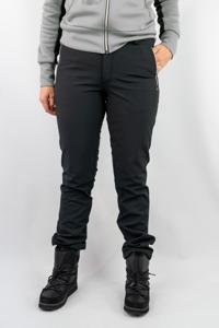 Luhta Erottaja Wandelbroek Dames 3XL/46