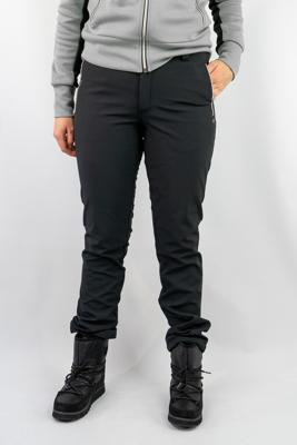 Luhta Erottaja Wandelbroek Dames 3XL/46