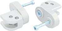 LSL fußrastengelenksatz joint kit d03 adjustable si