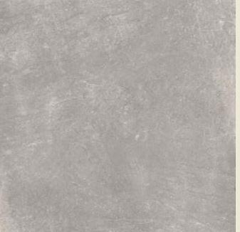 Bluestone Light 2.0 Blauwgrijs Keramische tegels Cera4line Mento 100 x 100 x 4 cm - Gardenlux