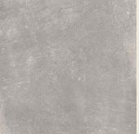 Bluestone Light 2.0 Blauwgrijs Keramische tegels Cera4line Mento 100 x 100 x 4 cm - Gardenlux Bluestone Light 2.0 Blauwgrijs Keramische tegels Cera4line Mento 100 x 100 x 4 cm - Gardenlux