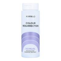 Colour-Enhancing Gel Montibello IPCR
