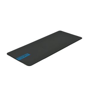 Toorx Fitness Fitnessmat Studio - 173 cm lang