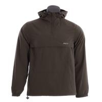 Regenjas RTY 641628KK Groen - Maat: XS