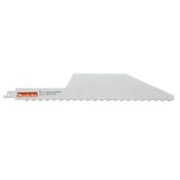 Makita P-45266 Reciprozaagblad 265 Steen S1243HM