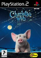 Charlottes Web - thumbnail