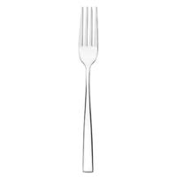 Messen Set Monix M190005