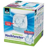 Bison vochtvreter ambiance 450gr