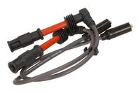 Bougiekabel 530091